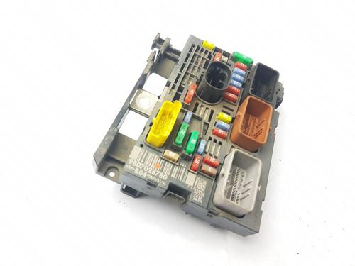 fuse-box-peugeot-partner-box-bodympv-2008-34169143 main image