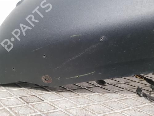 Front bumper BMW X6 (E71, E72) xDrive 30 d | BP36643962C7 - Image 13