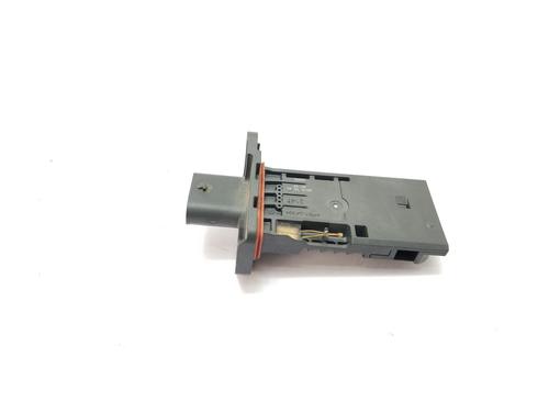 Mass air flow sensor MCLAREN GT 4.0 | BP22677510M95 