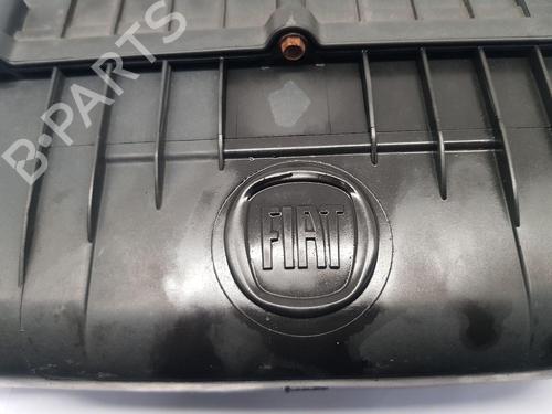Air filter box FIAT PUNTO (199_) 1.4 (199AXB1A, 199BXB1A, 199BXB11, 199AXB11) | BP29957204M87