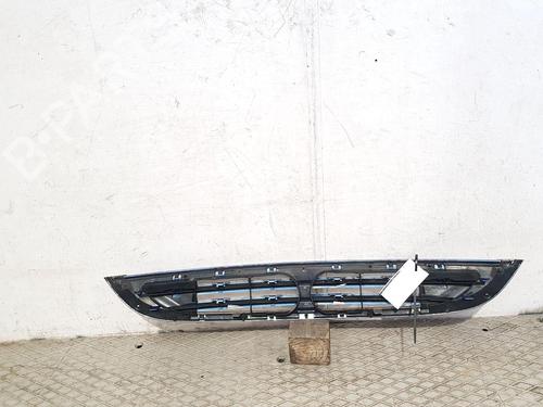 Grill MINI MINI (R50, R53) Cooper S | BP34425769C40 - Image 9