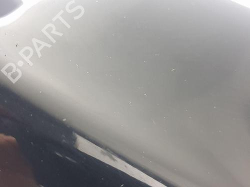 Left mirror CITROËN C4 CACTUS 1.2 VTi 82 | BP26692939C26 