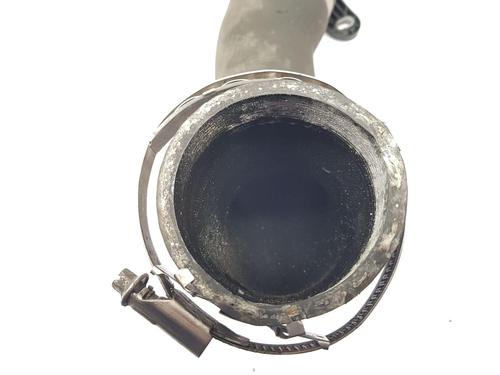 Intercooler pipe AUDI A3 Limousine (8VS, 8VM) RS3 quattro | BP30891857M127