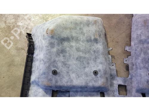 Other ALPINE A110 II  | BP33853459O1  - Image 17