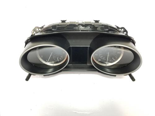 instrument-cluster-suzuki-swift-v-az-12-hybrid-mild-hybrid-a2l412-2017-22675865 main image