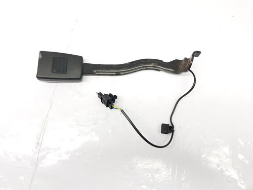 Used Front left belt tensioner VW GOLF V (1K1) 2.0 TDI 16V (140 hp) 31819786