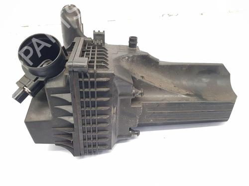 Luftfiltergehäuse FORD FIESTA VI (CB1, CCN) 1.6 ST | BP29514474M87 