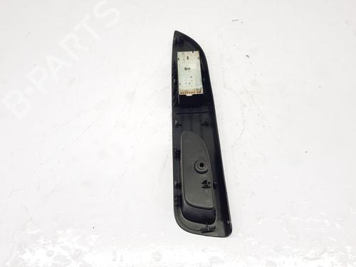 Right front window switch NISSAN MICRA IV (K13K, K13KK) 1.2 | BP36672053I26  - Image 6