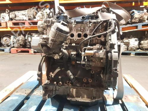 Engine VAUXHALL MOKKA / MOKKA X (J13) 1.7 CDTI 4x4 | BP40527176M1 - Image 4