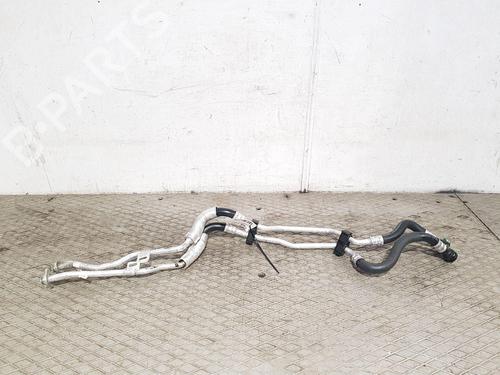 BP27186644O1 main image