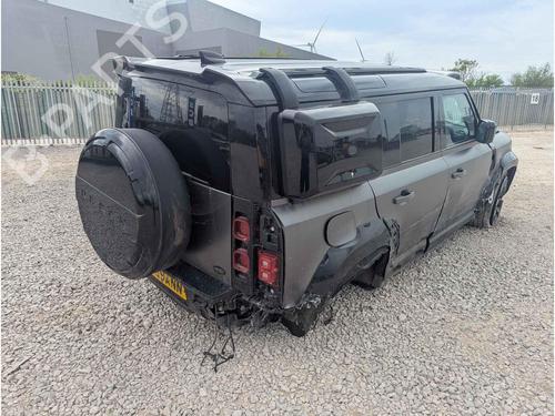 Other LAND ROVER DEFENDER Van (L663) | BP35795849O1 - Image 12