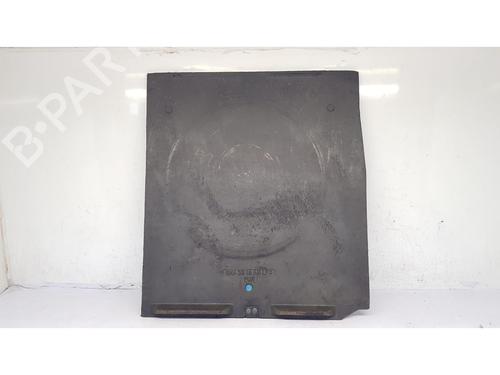  - Image 4