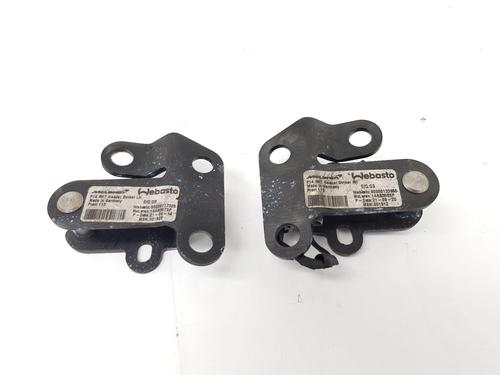 BP22678004O1 main image