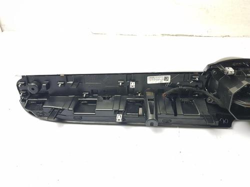 Air vent MERCEDES-BENZ GLB (X247) GLB 200 d (247.612) | BP32198944I21  - Image 9