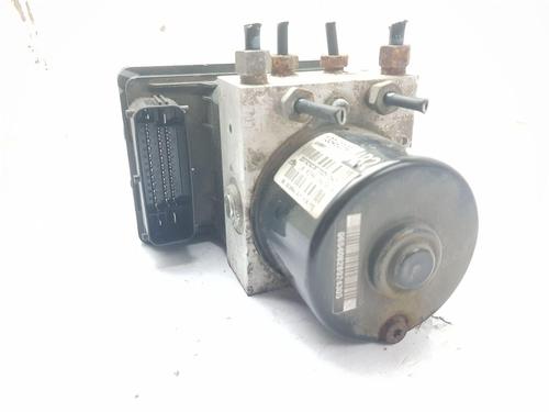 ABS pump CHEVROLET ORLANDO (J309) 1.8 | BP34226395M43 - Image 4