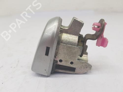 Ignition barrel NISSAN NOTE (E11, NE11) 1.6 | BP37487791M48 - Image 9