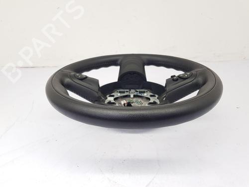 Steering wheel MINI MINI (R56) Cooper | BP36565547C49 - Image 4