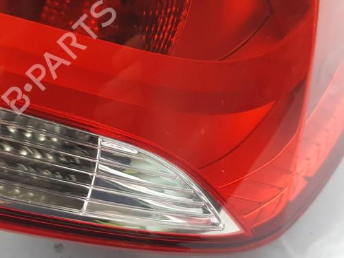 Right taillight BMW X1 (E84) xDrive 18 d | BP33329747C35 - Image 4