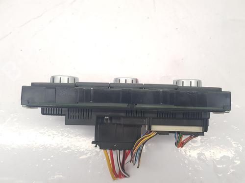 Climate control VW SCIROCCO III (137, 138) 1.4 TSI | BP36144635I5  - Image 8
