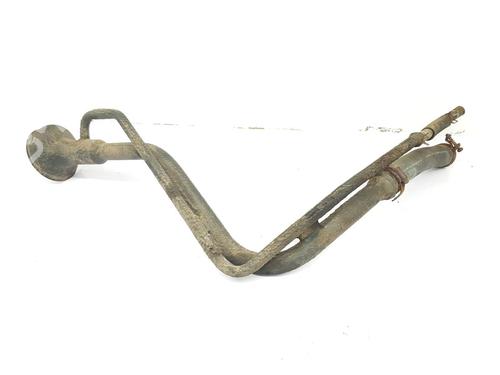 Used Pipe NISSAN MICRA IV (K13K, K13KK) 1.2 DIG-S (98 hp) 29620529