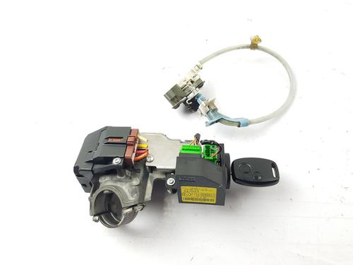 Used Ignition barrel HONDA CIVIC VIII Hatchback (FN, FK) 1.8 (FN1, FK2) (140 hp) 28444437