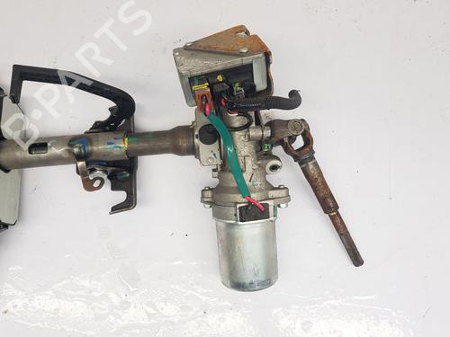 Steering column NISSAN MICRA IV (K13K, K13KK) 1.2 | BP26035901M21 