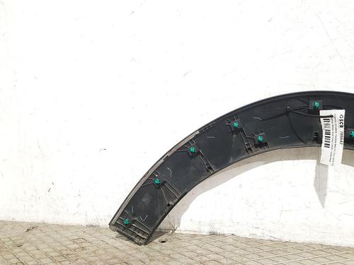Front left wheel arch trim HYUNDAI TUCSON (TL, TLE) | BP32252228C134