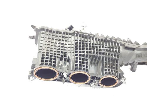 Intake manifold MINI MINI (F55) Cooper | BP32430349M70