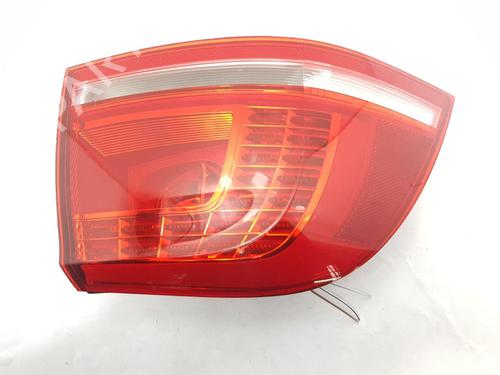 Used Left taillight VW TOUAREG (7P5, 7P6) 3.0 V6 TDI (245 hp) 29262670