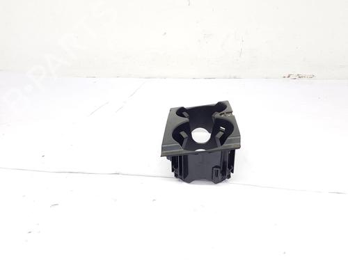 Cup/Object holder MERCEDES-BENZ E-CLASS T-Model (S212) E 220 BlueTEC | BP28029485I37