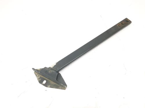 Used Other ALFA ROMEO 4C (960_) 1.8 (960.CXB1A) (241 hp) 31574791