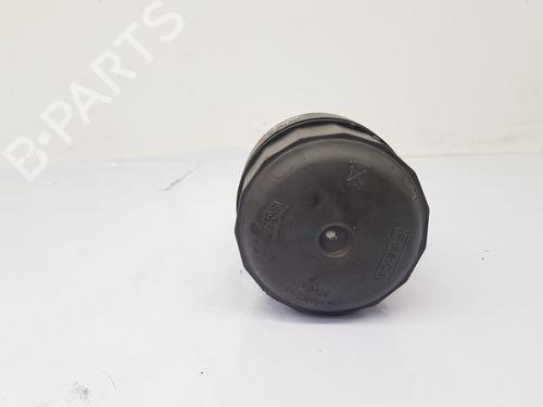 Støtte LAND ROVER RANGE ROVER VELAR (L560) | BP36563341C155 - Image 5