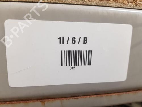 Electronic sensor VW GOLF VII (5G1, BQ1, BE1, BE2) 2.0 R 4motion | BP22662044M84