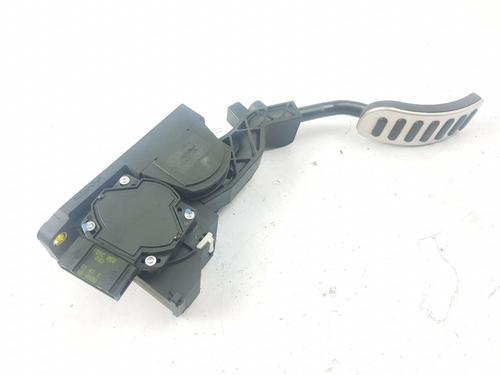 Pedal AUDI TT (8N3) 1.8 T quattro | BP31933041I4