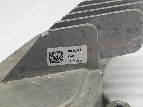 Xenon ballast BMW 4 Convertible (F33, F83) M4 Competition | BP30290542C53 