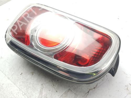 Achterlicht rechts MINI MINI CLUBMAN (R55) Cooper D | BP36801301C35 - Image 3