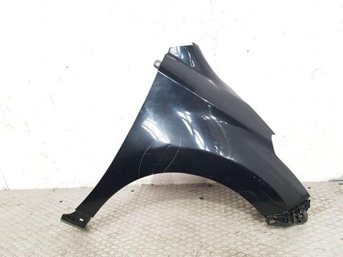 Aleta delantera derecha Aleta delantera derecha TOYOTA URBAN CRUISER (_P1_) 1.33 (NSP110_, NSP110) (101 hp) 36861116 36861116