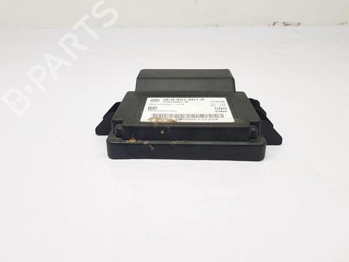 Electronic module VW PASSAT B6 (3C2) 2.0 TDI 16V | BP30184946M83 