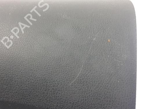 Altro NISSAN NOTE (E12) 1.2 | BP28684151O1  - Image 9