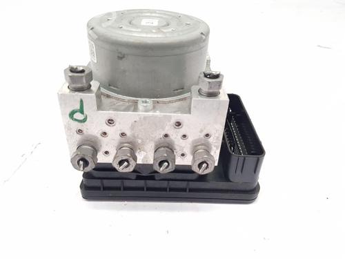 ABS pump FORD PUMA (J2K, CF7)  | BP31864229M43  - Image 5