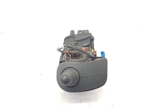Ratstangsstang RENAULT KANGOO Express (FW0/1_) 1.5 dCi 90 (FW0G, FW05, FW08, FW11) | BP37031515I23 - Image 3