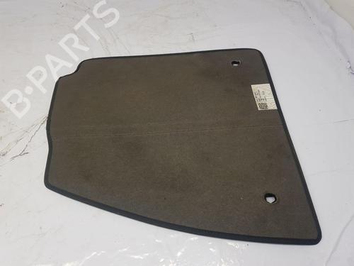 Andre LOTUS EMIRA 3.5 | BP31075296O1 