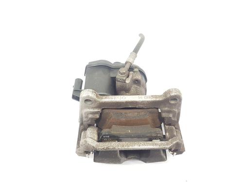 Left rear brake caliper AUDI A6 C8 Avant (4A5) S6 TDI Mild Hybrid quattro | BP33186300M107 - Image 3