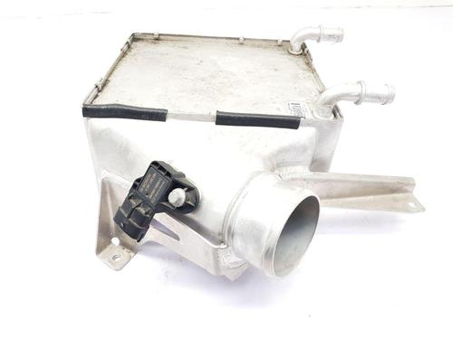 Intercooler MCLAREN GT 4.0 | BP22678323M30 