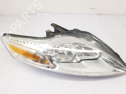 Used Right headlight Right headlight 39447613 39447613
