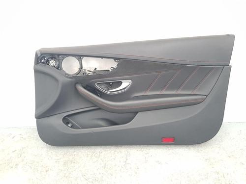 Used Front right panel Front right panel 37423266 37423266