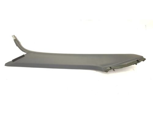 BP27330652O1 main image