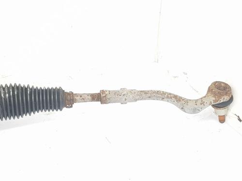 Steering rack AUDI A4 B8 (8K2) 2.0 TDI | BP33996493M22  - Image 7