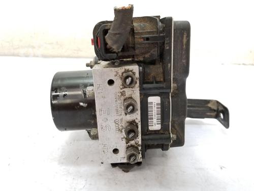 Used ABS pump SEAT IBIZA IV (6J5, 6P1) 1.2 TSI (105 hp) 22659705