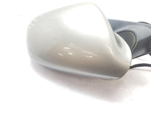 Right mirror AUDI A8 D3 (4E2, 4E8) 4.0 TDI quattro | BP29514559C27 
